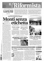 giornale/UBO2179931/2012/n. 50 del 29 febbraio